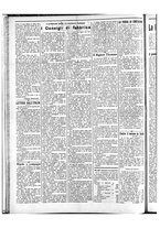 giornale/TO01088474/1928/giugno/2