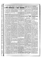 giornale/TO01088474/1928/giugno/3