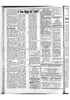 giornale/TO01088474/1928/giugno/4