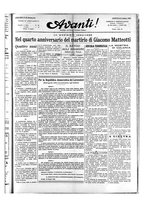 giornale/TO01088474/1928/giugno/5