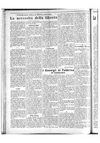 giornale/TO01088474/1928/giugno/6