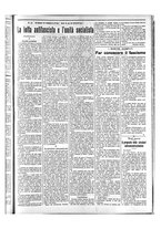 giornale/TO01088474/1928/giugno/7