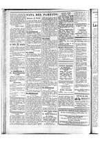 giornale/TO01088474/1928/giugno/8