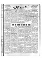 giornale/TO01088474/1928/giugno/9