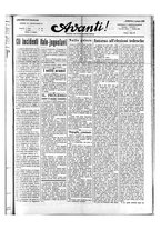 giornale/TO01088474/1928/giugno