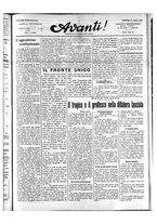 giornale/TO01088474/1928/luglio/1