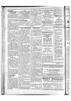 giornale/TO01088474/1928/luglio/12