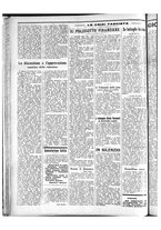 giornale/TO01088474/1928/luglio/14
