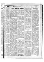 giornale/TO01088474/1928/luglio/15