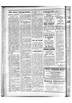 giornale/TO01088474/1928/luglio/16