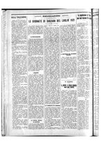 giornale/TO01088474/1928/luglio/18