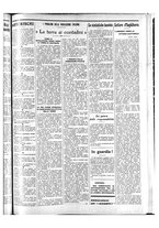 giornale/TO01088474/1928/luglio/19