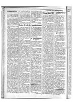 giornale/TO01088474/1928/luglio/2