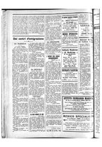 giornale/TO01088474/1928/luglio/20