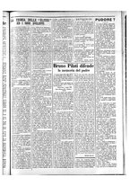 giornale/TO01088474/1928/luglio/3