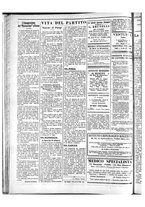 giornale/TO01088474/1928/luglio/4