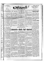 giornale/TO01088474/1928/luglio/5