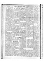 giornale/TO01088474/1928/luglio/6
