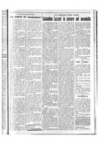 giornale/TO01088474/1928/luglio/7