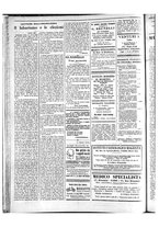 giornale/TO01088474/1928/luglio/8