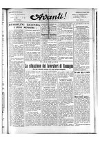 giornale/TO01088474/1928/luglio/9