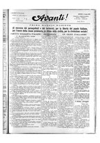 giornale/TO01088474/1928/maggio/1