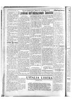 giornale/TO01088474/1928/maggio/10
