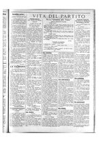 giornale/TO01088474/1928/maggio/11