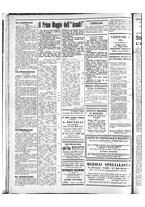 giornale/TO01088474/1928/maggio/12