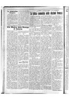 giornale/TO01088474/1928/maggio/14