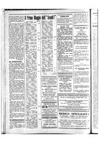 giornale/TO01088474/1928/maggio/16