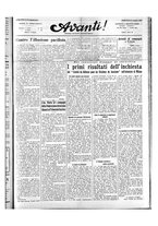 giornale/TO01088474/1928/maggio/17