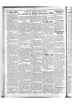 giornale/TO01088474/1928/maggio/18