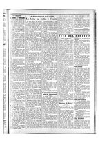 giornale/TO01088474/1928/maggio/19