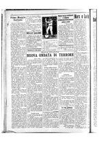 giornale/TO01088474/1928/maggio/2