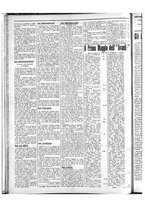 giornale/TO01088474/1928/maggio/20
