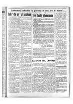 giornale/TO01088474/1928/maggio/3