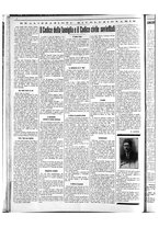 giornale/TO01088474/1928/maggio/4