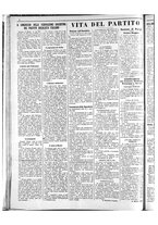 giornale/TO01088474/1928/maggio/6