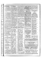 giornale/TO01088474/1928/maggio/7