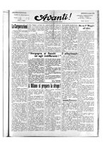 giornale/TO01088474/1928/maggio/9
