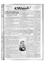 giornale/TO01088474/1928/marzo/1