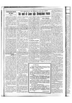 giornale/TO01088474/1928/marzo/10