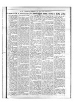 giornale/TO01088474/1928/marzo/11