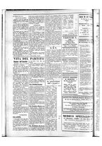 giornale/TO01088474/1928/marzo/12
