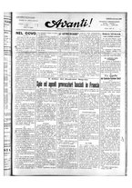 giornale/TO01088474/1928/marzo/13