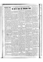 giornale/TO01088474/1928/marzo/14