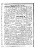 giornale/TO01088474/1928/marzo/15