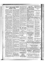 giornale/TO01088474/1928/marzo/16