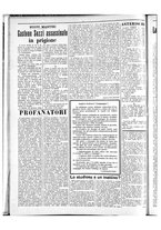 giornale/TO01088474/1928/marzo/2